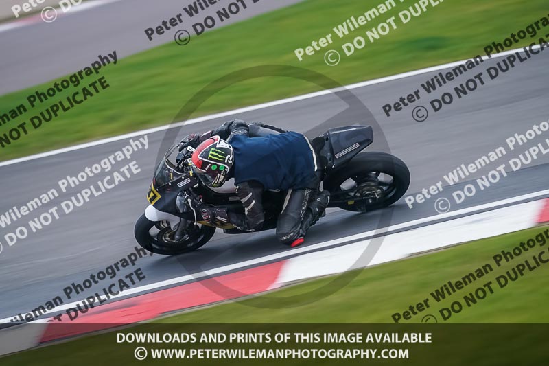 donington no limits trackday;donington park photographs;donington trackday photographs;no limits trackdays;peter wileman photography;trackday digital images;trackday photos